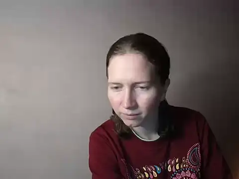 Sexy MargoX  online show from 03-06-26, 09:11