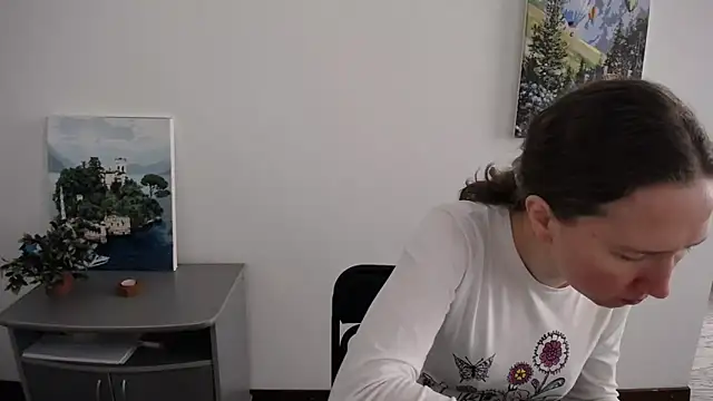 Sexy MargoX  online show from 03-18-26, 09:45