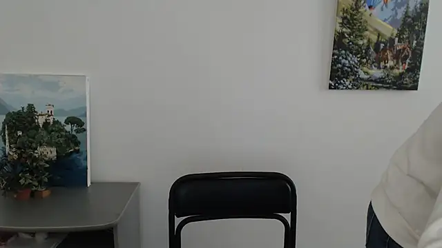Snapshot of Sexy_MargoX_ chatting on 04-22-26, 03:35 Sexy MargoX online show from 04-22-26, 03:35