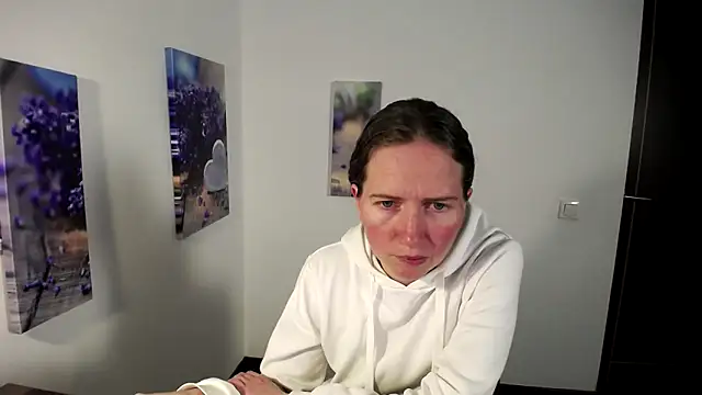 Snapshot of Sexy_MargoX_ chatting on 04-23-26, 05:26 Sexy MargoX online show from 04-23-26, 05:26