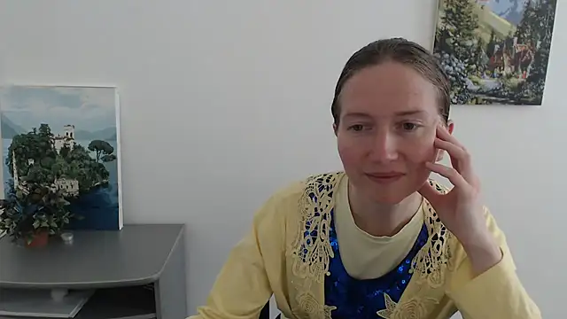 Snapshot of Sexy_MargoX_ chatting on 04-25-26, 02:25 Sexy MargoX online show from 04-25-26, 02:25