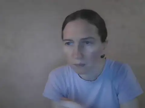 Snapshot of Sexy_MargoX_ chatting on 06-13-26, 08:29 Sexy MargoX online show from 06-13-26, 08:29