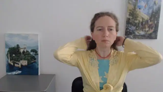 Snapshot of Sexy_MargoX_ chatting on 06-18-26, 12:31 Sexy MargoX online show from 06-18-26, 12:31