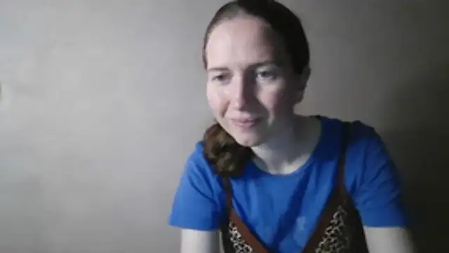 Snapshot of Sexy_MargoX_ chatting on 07-12-26, 07:05 Sexy MargoX online show from 07-12-26, 07:05