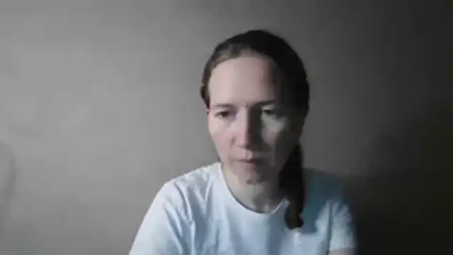 Snapshot of Sexy_MargoX_ chatting on 07-13-26, 08:22 Sexy MargoX online show from 07-13-26, 08:22