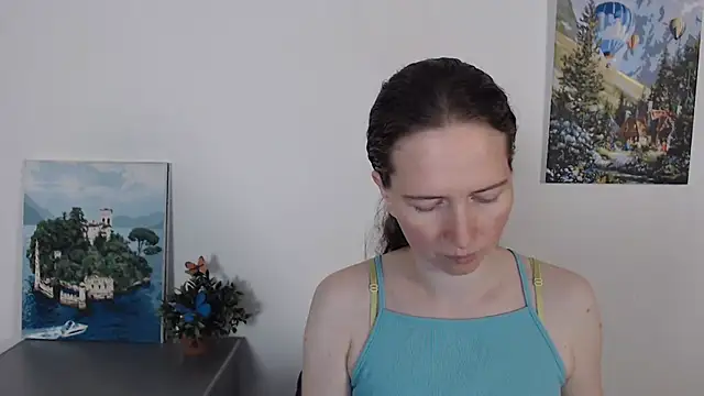 Snapshot of Sexy_MargoX_ chatting on 07-15-26, 07:52 Sexy MargoX online show from 07-15-26, 07:52