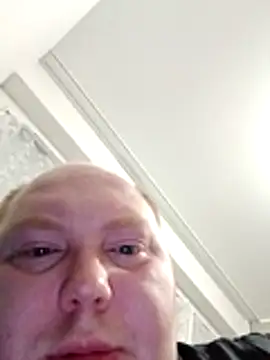 Pierredu14 online show from 03-05-26, 02:51