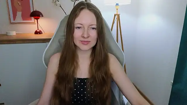 Snapshot of freya_nilsson chatting on 12-04-24, 07:01 freya nilsson online show from 12-04-24, 07:01