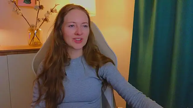Snapshot of freya_nilsson chatting on 12-05-24, 04:44 freya nilsson online show from 12-05-24, 04:44