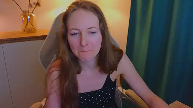 Snapshot of freya_nilsson chatting on 12-05-24, 07:49 freya nilsson online show from 12-05-24, 07:49