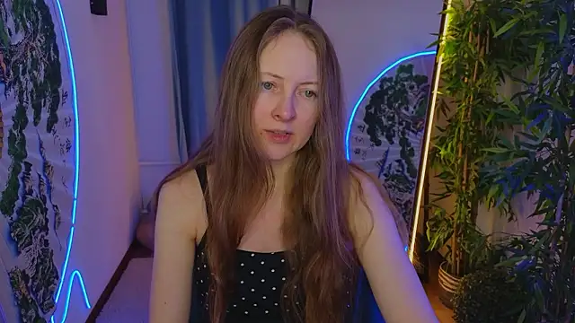 Snapshot of freya_nilsson chatting on 12-07-24, 03:52 freya nilsson online show from 12-07-24, 03:52