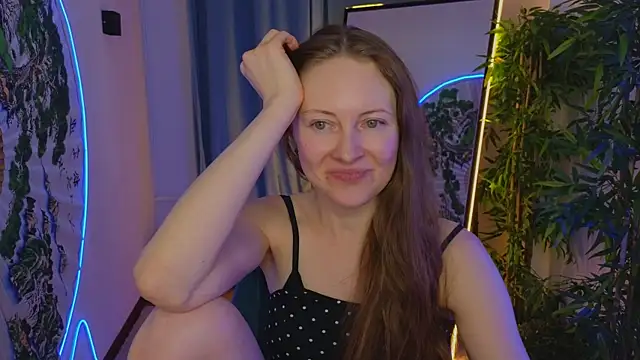Snapshot of freya_nilsson chatting on 12-07-24, 06:59 freya nilsson online show from 12-07-24, 06:59