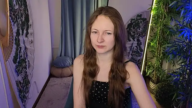 Snapshot of freya_nilsson chatting on 12-15-24, 04:48 freya nilsson online show from 12-15-24, 04:48