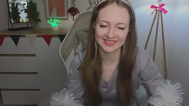 Snapshot of freya_nilsson chatting on 12-24-24, 07:11 freya nilsson online show from 12-24-24, 07:11
