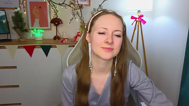 Snapshot of freya_nilsson chatting on 12-26-24, 05:30 freya nilsson online show from 12-26-24, 05:30