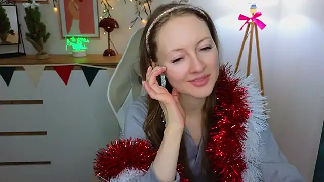 Snapshot of freya_nilsson chatting on 12-27-24, 05:16 freya nilsson online show from 12-27-24, 05:16