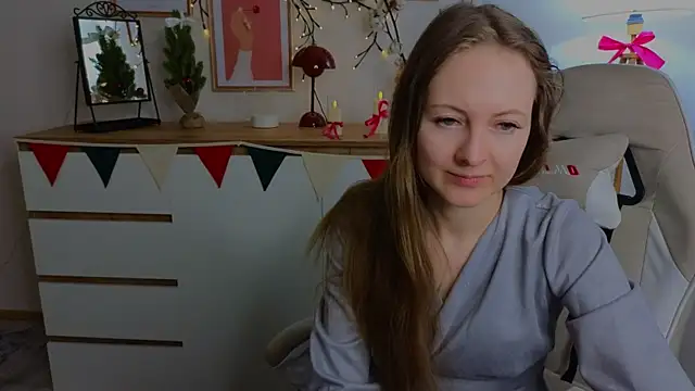 Snapshot of freya_nilsson chatting on 12-30-24, 09:37 freya nilsson online show from 12-30-24, 09:37