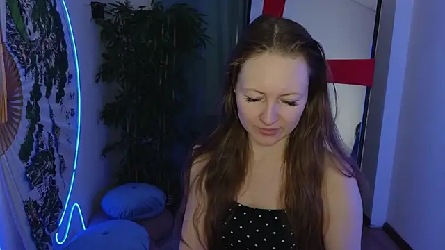 Snapshot of freya_nilsson chatting on 01-03-25, 09:47 freya nilsson online show from 01-03-25, 09:47