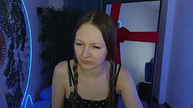 Snapshot of freya_nilsson chatting on 01-03-25, 12:52 freya nilsson online show from 01-03-25, 12:52