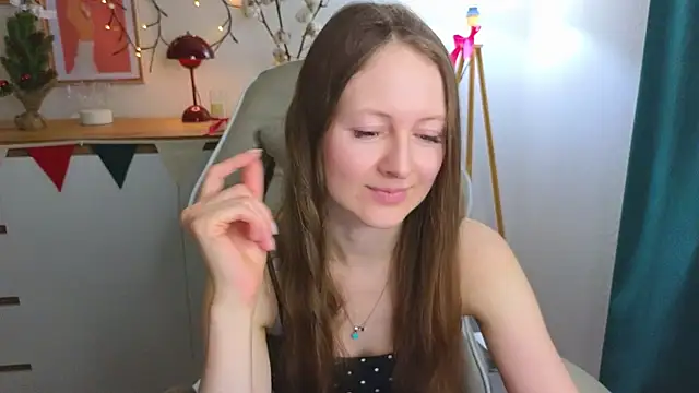 Snapshot of freya_nilsson chatting on 01-12-25, 01:27 freya nilsson online show from 01-12-25, 01:27