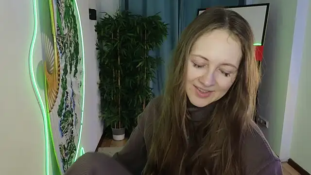 Snapshot of freya_nilsson chatting on 01-14-25, 09:24 freya nilsson online show from 01-14-25, 09:24