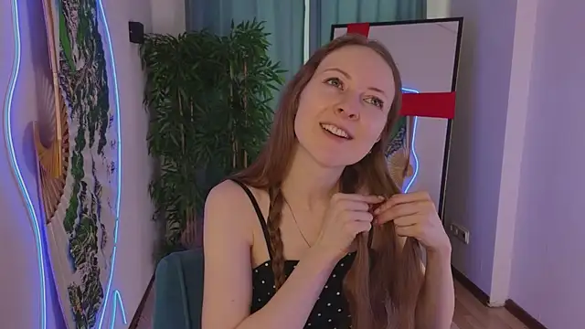 Snapshot of freya_nilsson chatting on 01-19-25, 09:22 freya nilsson online show from 01-19-25, 09:22