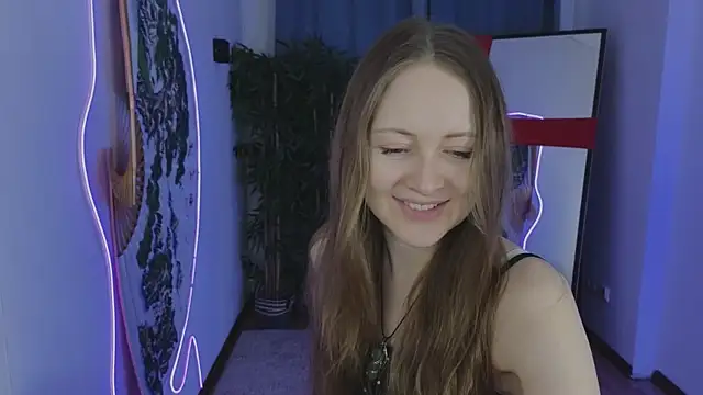 Snapshot of freya_nilsson chatting on 01-24-25, 09:39 freya nilsson online show from 01-24-25, 09:39