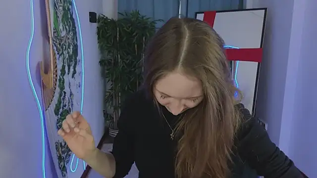 Snapshot of freya_nilsson chatting on 01-25-25, 09:36 freya nilsson online show from 01-25-25, 09:36