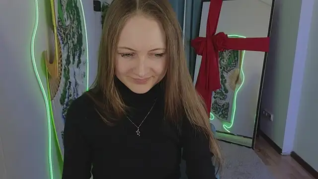 Snapshot of freya_nilsson chatting on 01-25-25, 12:47 freya nilsson online show from 01-25-25, 12:47