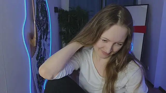 Snapshot of freya_nilsson chatting on 01-28-25, 06:17 freya nilsson online show from 01-28-25, 06:17