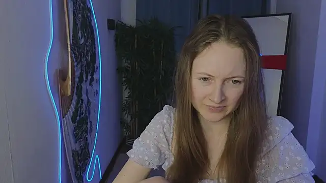 Snapshot of freya_nilsson chatting on 01-29-25, 09:23 freya nilsson online show from 01-29-25, 09:23