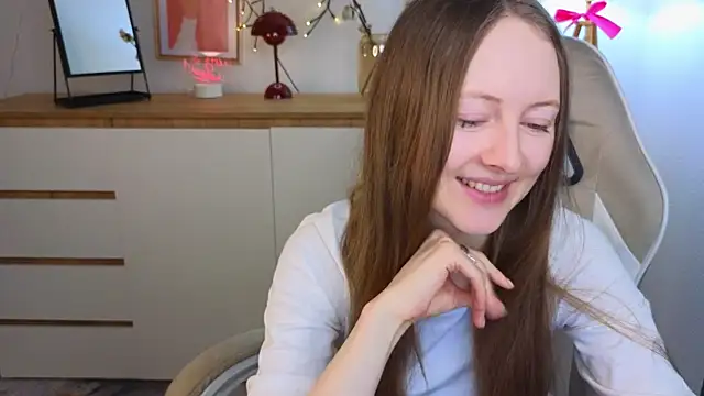 Snapshot of freya_nilsson chatting on 01-29-25, 12:24 freya nilsson online show from 01-29-25, 12:24