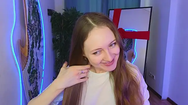 Snapshot of freya_nilsson chatting on 02-09-25, 09:26 freya nilsson online show from 02-09-25, 09:26