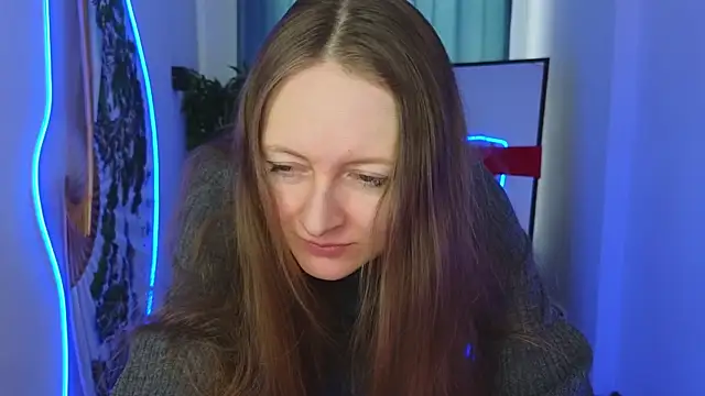 Snapshot of freya_nilsson chatting on 02-23-25, 12:16 freya nilsson online show from 02-23-25, 12:16