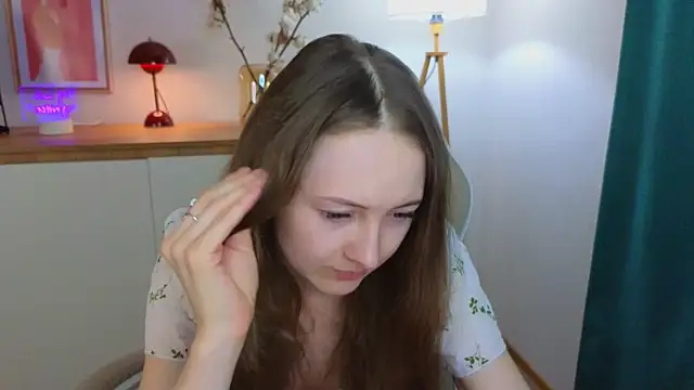 Snapshot of freya_nilsson chatting on 03-04-25, 03:26 freya nilsson online show from 03-04-25, 03:26