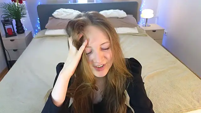 Snapshot of freya_nilsson chatting on 03-22-25, 07:25 freya nilsson online show from 03-22-25, 07:25