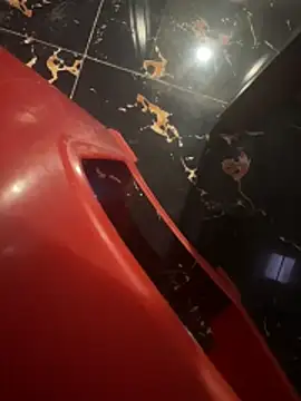 SkyMagKing online show from 11-22-25, 07:24