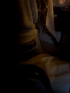 SkyMagKing online show from 11-23-25, 07:52