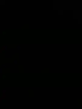 SkyMagKing online show from 11-24-25, 06:29