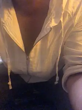 SkyMagKing online show from 11-25-25, 07:36