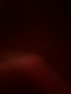 SkyMagKing online show from 11-30-25, 05:17