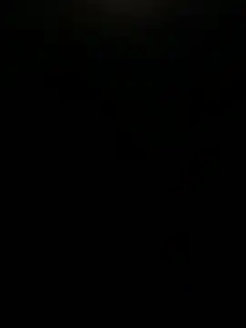 SkyMagKing online show from 12-02-25, 01:39