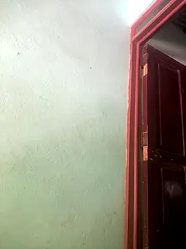 Snapshot of Karmakuro chatting on 09-17-25, 05:14 Karmakuro online show from 09-17-25, 05:14