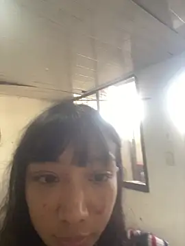 Snapshot of Karmakuro chatting on 01-12-26, 05:07 Karmakuro online show from 01-12-26, 05:07