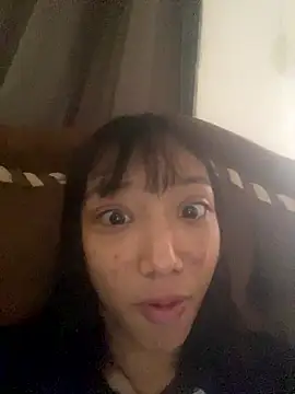 Snapshot of Karmakuro chatting on 01-15-26, 06:33 Karmakuro online show from 01-15-26, 06:33