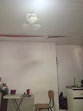 Snapshot of Karmakuro chatting on 02-12-26, 07:31 Karmakuro online show from 02-12-26, 07:31