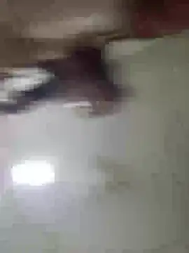 Snapshot of Karmakuro chatting on 02-19-26, 08:10 Karmakuro online show from 02-19-26, 08:10