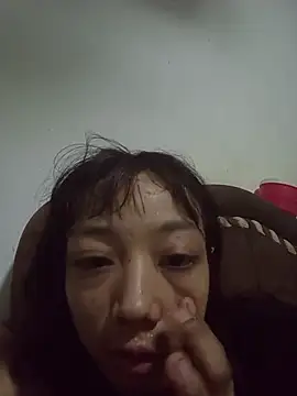 Snapshot of Karmakuro chatting on 02-20-26, 03:14 Karmakuro online show from 02-20-26, 03:14