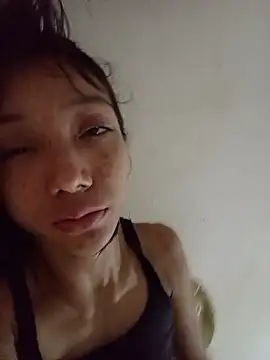 Snapshot of Karmakuro chatting on 02-21-26, 03:02 Karmakuro online show from 02-21-26, 03:02