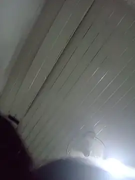 Snapshot of Karmakuro chatting on 02-22-26, 04:46 Karmakuro online show from 02-22-26, 04:46